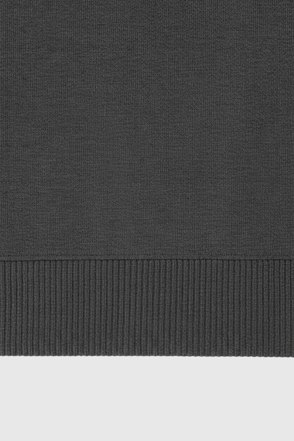Serena | Casual Gray Hoodie Sweatpants Set with Modern Touch - Lumina